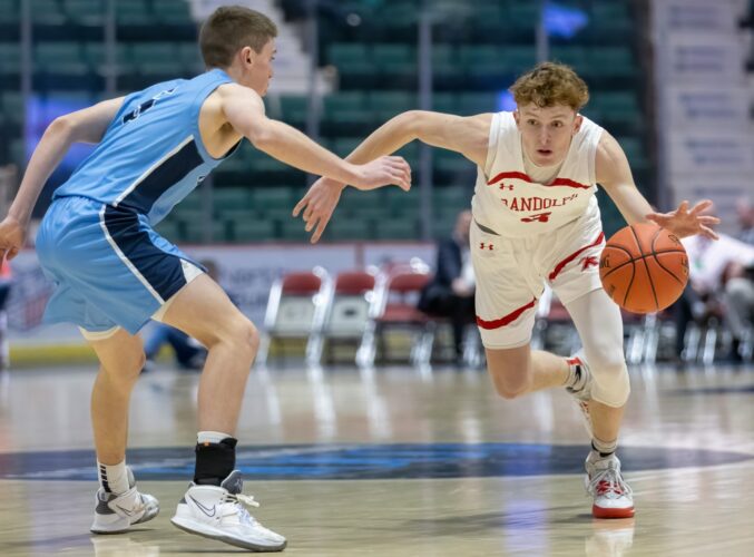 FatherSon Duo News, Sports, Jobs Post Journal